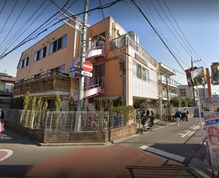 ���ӊ� �c�t���E�ۈ牀 700m ���򕶉��ۈ牀