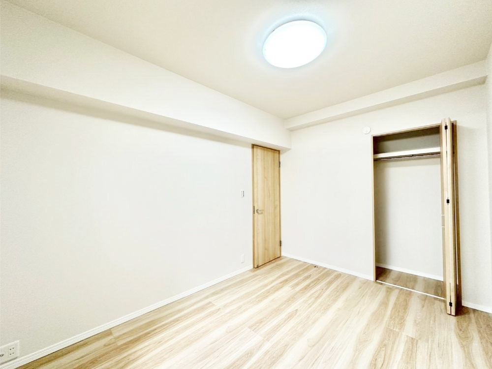 �Q�� ���[���[�����Ă���̂ŋ��Z�X�y�[�X���L�X�g���܂�