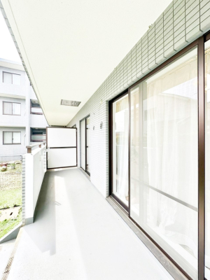 �o���R�j�[ ���ʂ��̗ǂ��o���R�j�[