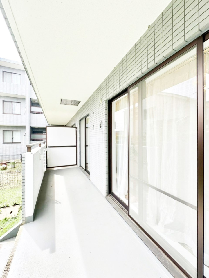 �o���R�j�[ ���ʂ��̗ǂ��o���R�j�[