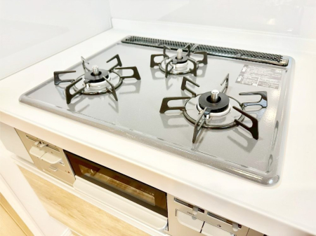 ���̑����� �O���K�X�R�����ł���������C�ɂ͂��ǂ肻��  