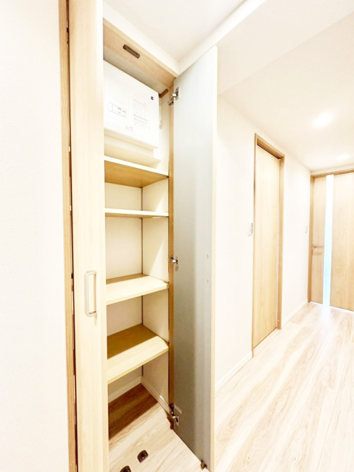 ���̑����� �|���p��␶���G�݂̕ۊǂɕ֗��ȘL�����[  