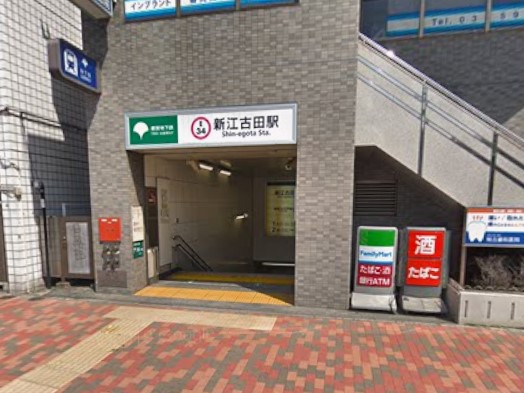 ���ӊ� �w 160m �V�]�Óc�w