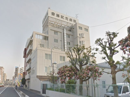 ���ӊ� �a�@ 700m �V���L�O�a�@