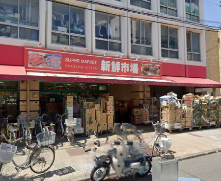 ���ӊ� �X�[�p�[ 1200m �V�N�s�� �˓c�X