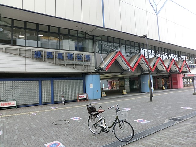 ���ӊ� �w 720m �����r�ܐ����n�����w