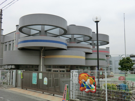 ���ӊ� �c�t���E�ۈ牀 470m ����c�t��