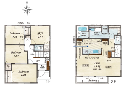 ���n��x�m����3���ڂ̐V�z��ˌ���