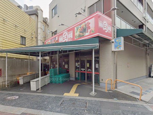 ���ӊ� �X�[�p�[ 400m �V�N�s��K���X