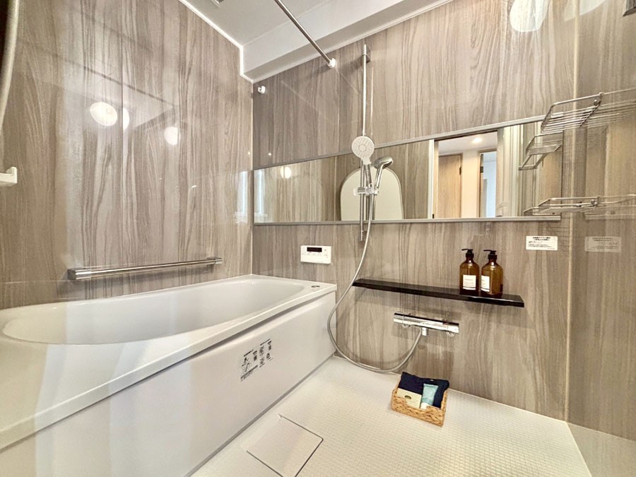 ���� �������������͋C�ł�����肨��������������o�X���[��