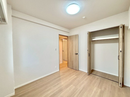 �Q�� ���[���[�����Ă���̂ŋ��Z�X�y�[�X���L�X�g���܂�  