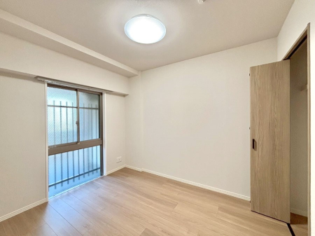 �q������ ������̂₳���������S�n�悢�v���C�x�[�g���[��  