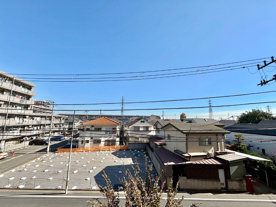 ���̑� ���Z�܂�����̒��]�ł��I  