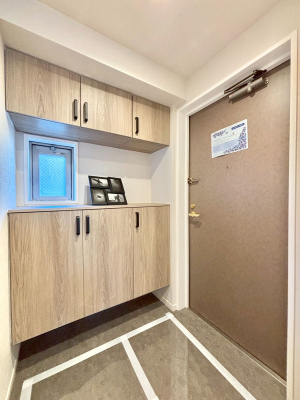 ���� �Ƒ��̋A��₨�q�l�������������}���錺��  