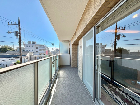 �o���R�j�[ �S�n�悢���������Ȃ��炨���󕨂����������ł�