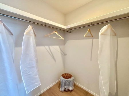 ���̑� �E�H�[�N�C���N���[�[�b�g�̂���Z�܂��ŃX�b�L�����K�Ȑ�����