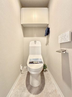 �g�C�� ���邭�������̂���g�C���ł��B  