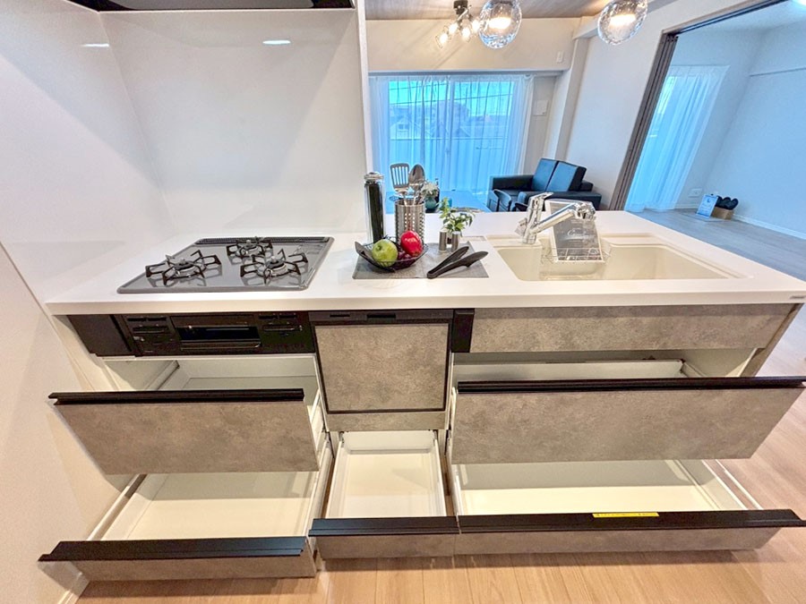 ���̑����� �g���₷����D�悵���X���C�h�����[�^�C�v�I