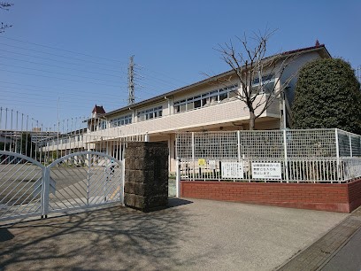 ���ӊ� �c�t���E�ۈ牀 500m ��ΐ_��c�t��