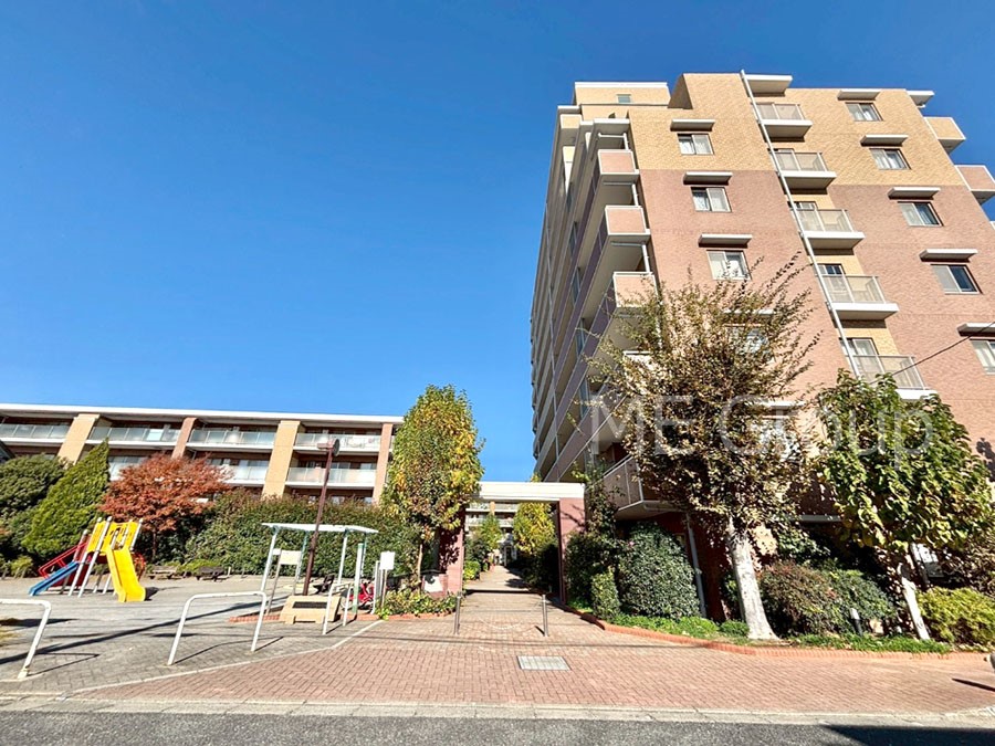 ���n�O�ώʐ^ ����z���ł��Ƒ��̏Ί���P�� 