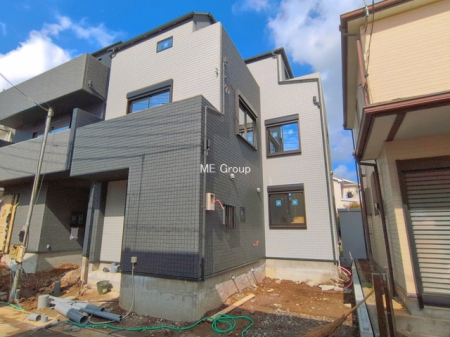 ���n�O�ώʐ^ -