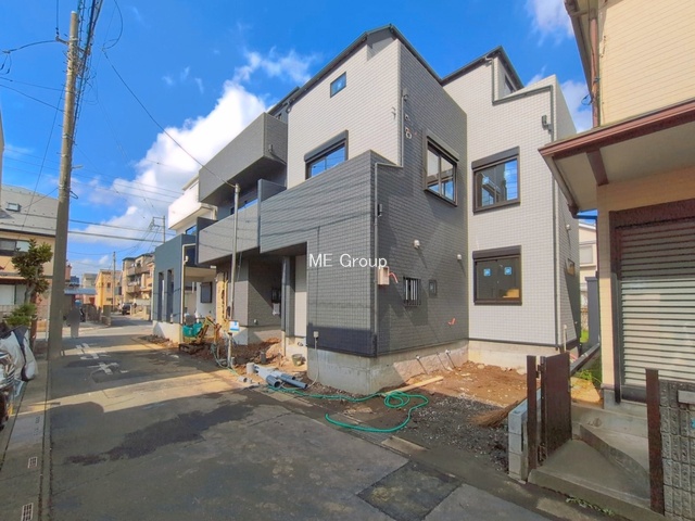 ���n�O�ώʐ^ -