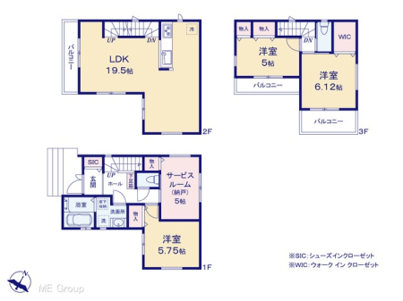  �}�ʂƈقȂ�ꍇ�͌�����D��