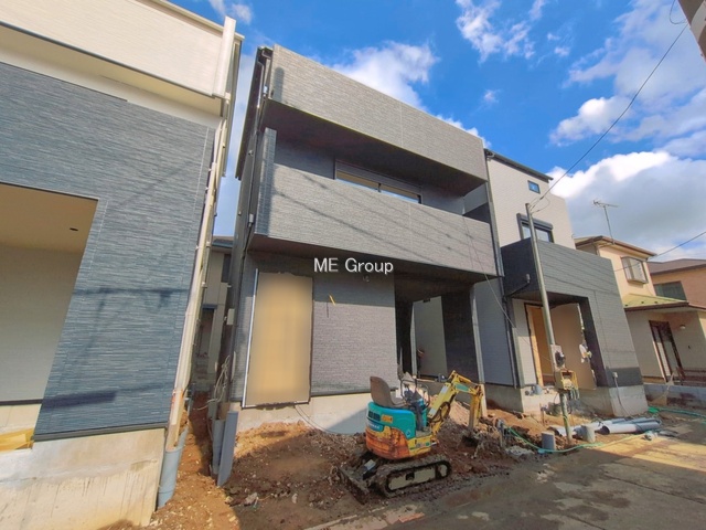 ���n�O�ώʐ^ -