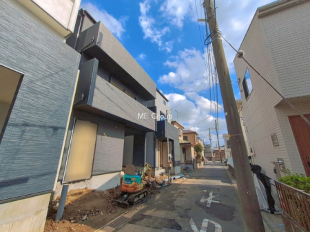 ���n�O�ώʐ^ -