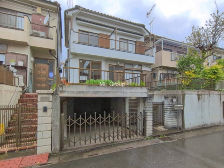 ���n�O�ώʐ^ -