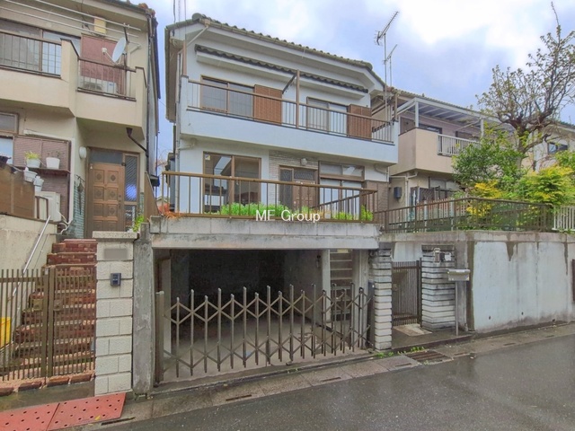 ���n�O�ώʐ^ -