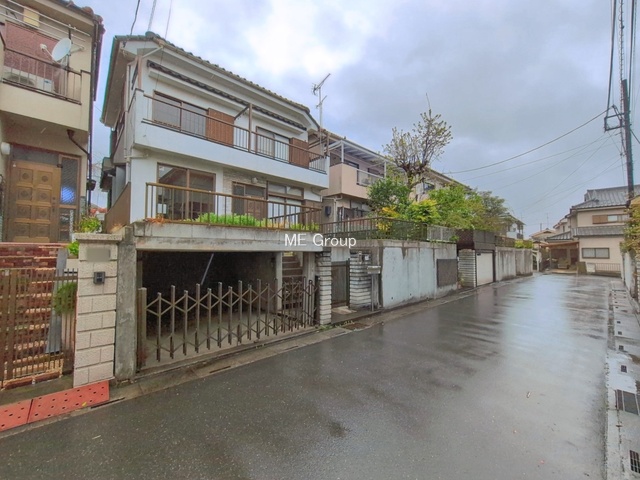 ���n�O�ώʐ^ -