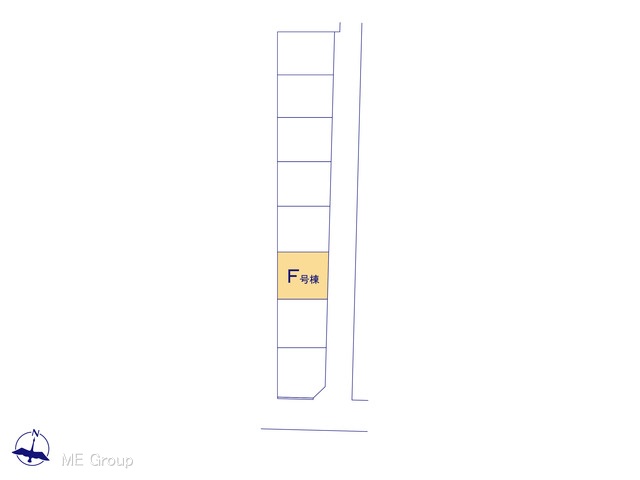  �}�ʂƈقȂ�ꍇ�͌�����D��