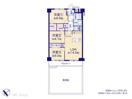  �}�ʂƈقȂ�ꍇ�͌�����D��