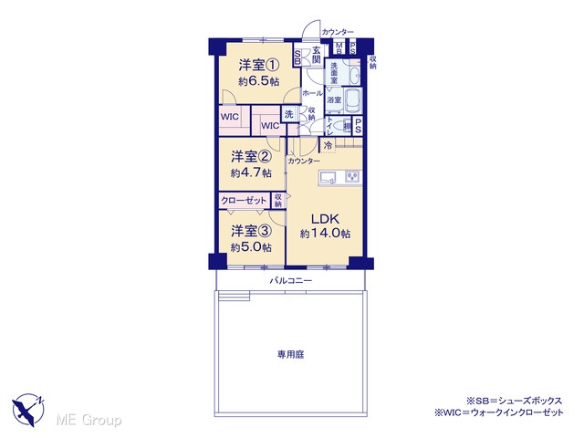  �}�ʂƈقȂ�ꍇ�͌�����D��