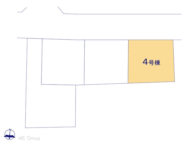  �}�ʂƈقȂ�ꍇ�͌�����D��