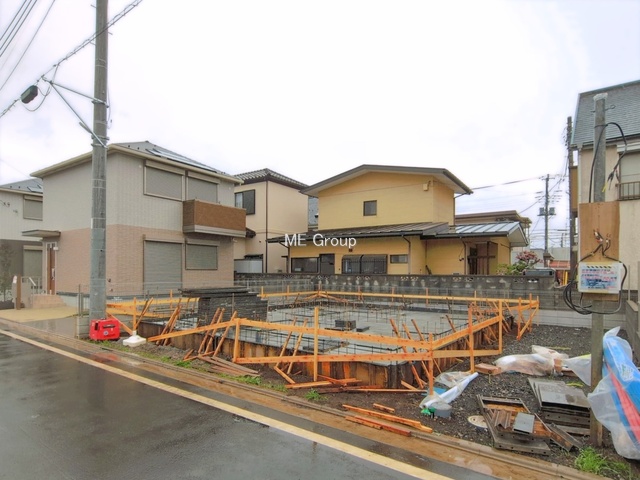 ���n�O�ώʐ^ -