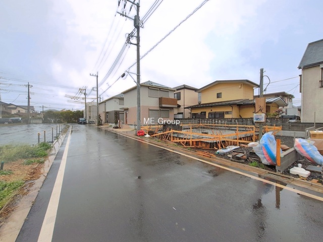 ���n�O�ώʐ^ -