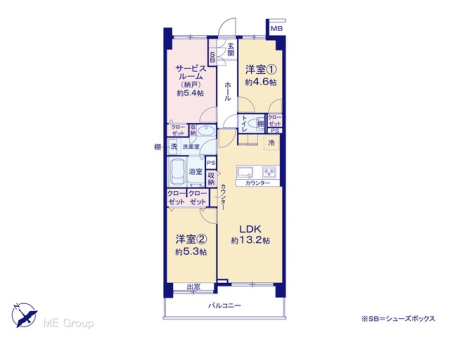  �}�ʂƈقȂ�ꍇ�͌�����D��