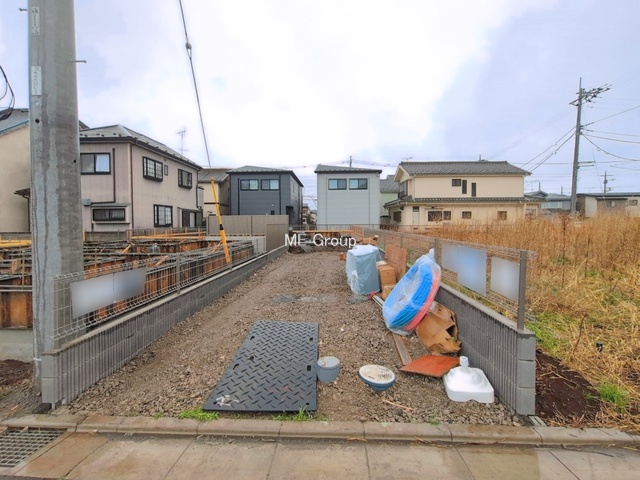 ���n�O�ώʐ^ -