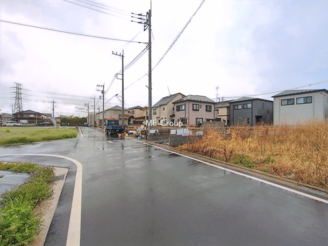 ���n�O�ώʐ^ -