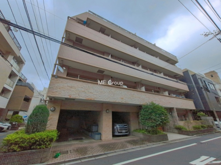 ���n�O�ώʐ^ -