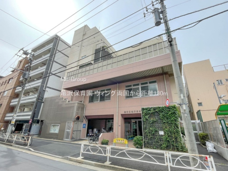 ���ӊ� �c�t���E�ۈ牀 180m �T��ۈ牀