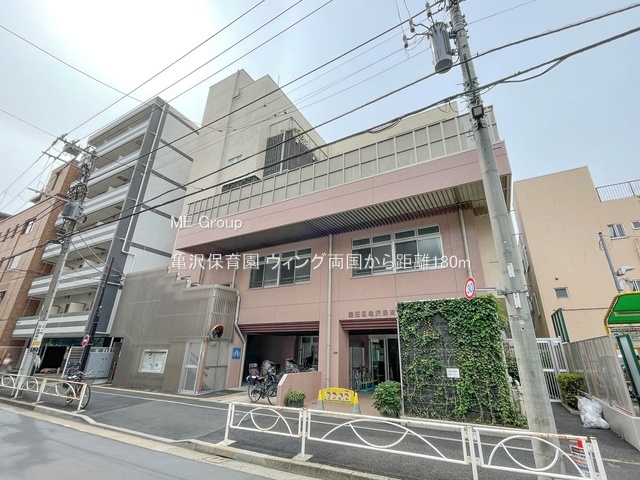 ���ӊ� �c�t���E�ۈ牀 180m �T��ۈ牀