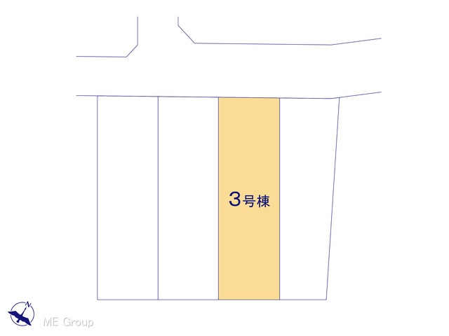  �}�ʂƈقȂ�ꍇ�͌�����D��