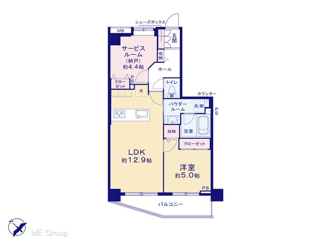  �}�ʂƈقȂ�ꍇ�͌�����D��