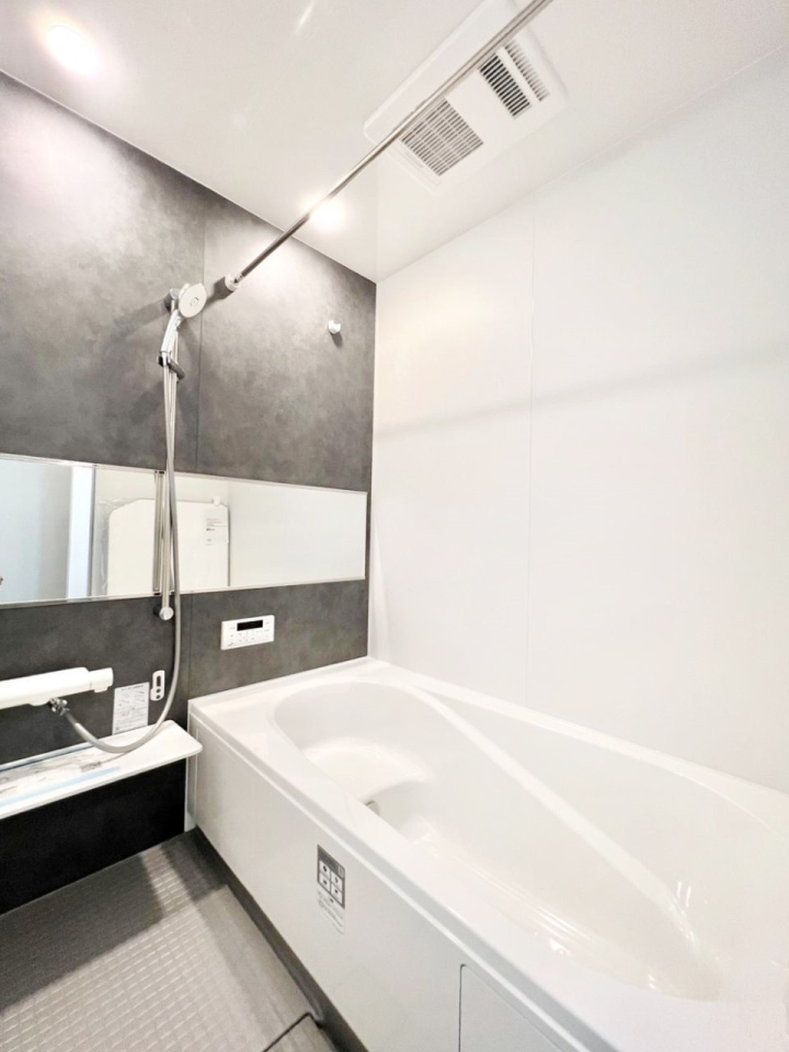 ���� �������������͋C�ł�����肨��������������o�X���[��