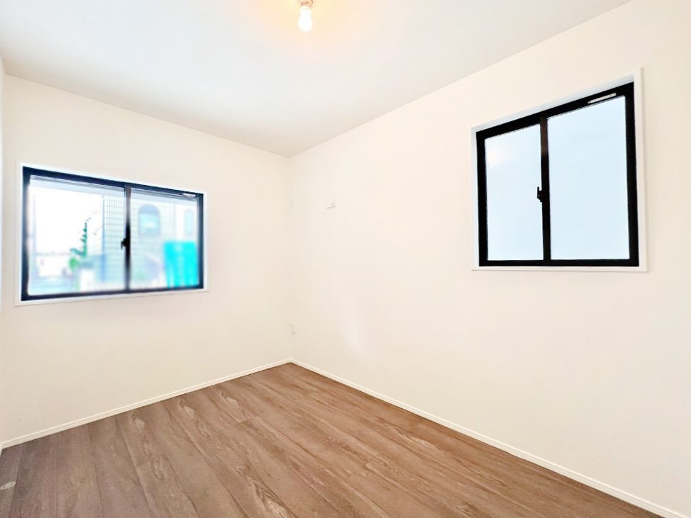 �q������ �Q�ʍ̌��ŋC�����悭���R�������������̂ł��q�l�̂������ɂ��s�b�^��