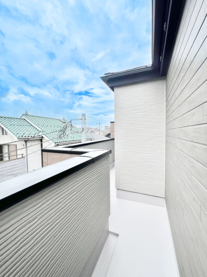 �o���R�j�[ �g���ȗz�����~�蒍���o���R�j�[�͂�����ɂ������߁B�u�₩�ȕ����S�n�悢�ł��B 