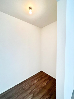 ���̑� �E�H�[�N�C���N���[�[�b�g�̂���Z�܂��ŃX�b�L�����K�Ȑ�����